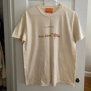 Boot Boyz Biz Duck Tee Medium